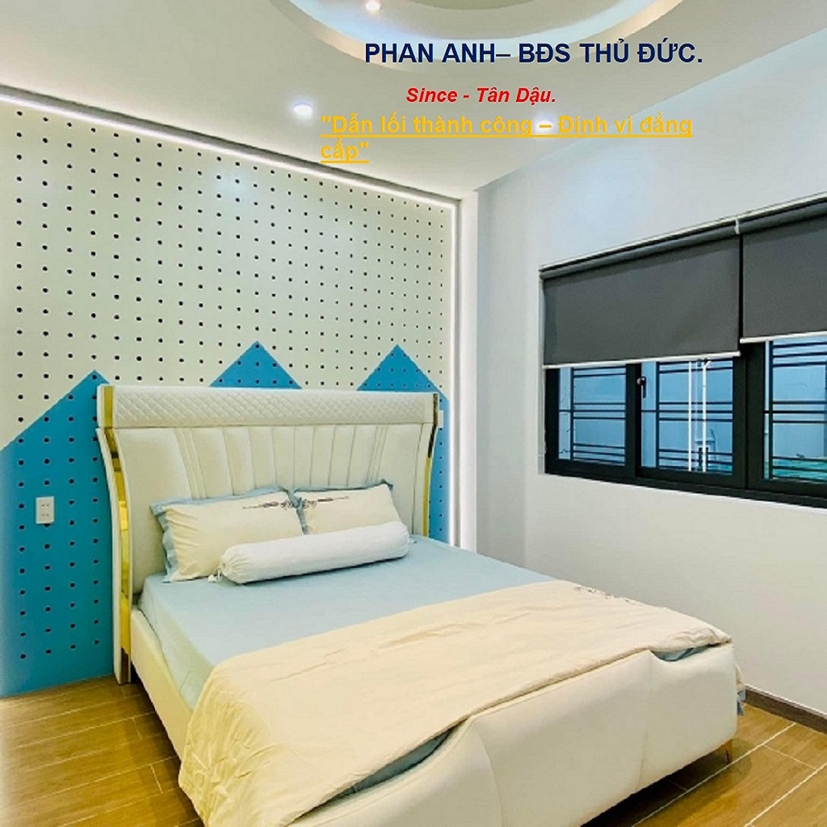 🔥 Bán Gấp Nhà Phố Kha Vạn Cân, Thủ Đức - Hẻm Xe Tải – Có sẵn HĐT 180 triệu🚀. - Ảnh 1